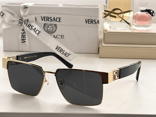 Versace Sunglasses AAA+ ID:20220720-35